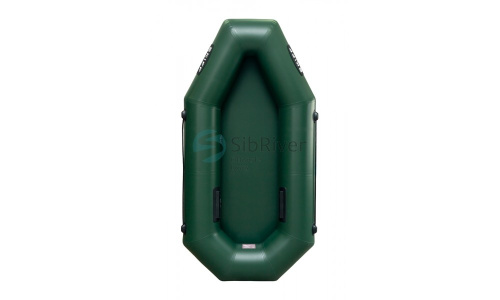 Лодка Skiff -200 light
